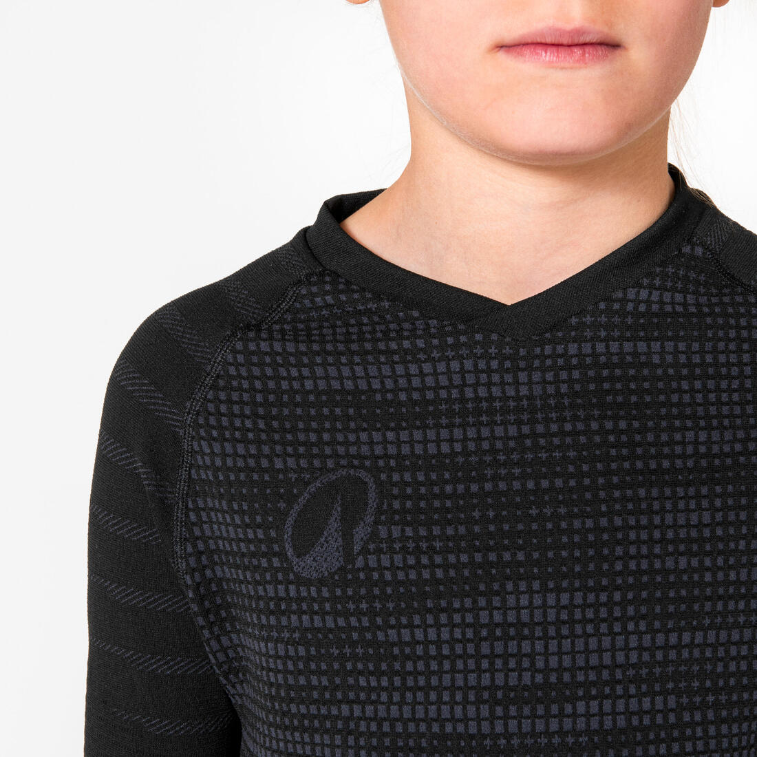 IMG_8641691_6
