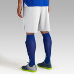 Product thumbnail 3 of 7
