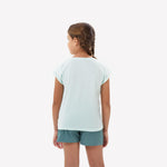 Product thumbnail 4 of 10