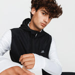 Product thumbnail 5 of 12
