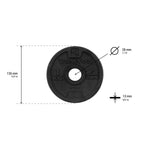Product thumbnail 7 of 8