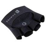 Product thumbnail 9 of 15