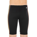 Product thumbnail 3 of 7