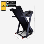 Product thumbnail 2 of 10