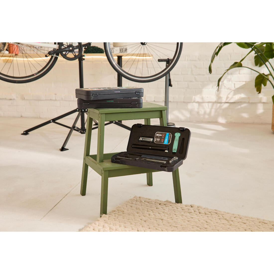 IMG_2938358