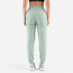 Product thumbnail 2 of 25