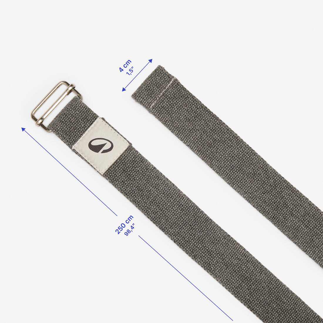 IMG_8502978_4
