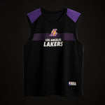 Product thumbnail 3 of 11