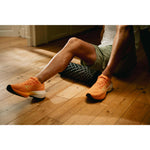 Product thumbnail 5 of 8