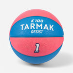 Product thumbnail 1 of 5