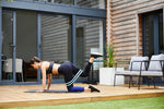 Product thumbnail 6 of 14