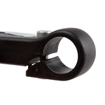 Product thumbnail 2 of 15