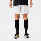 8327265