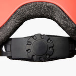 Product thumbnail 6 of 32
