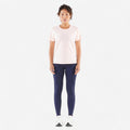 IMG_2789527