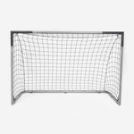 Product thumbnail 9 of 10