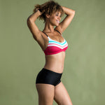 Product thumbnail 15 of 17