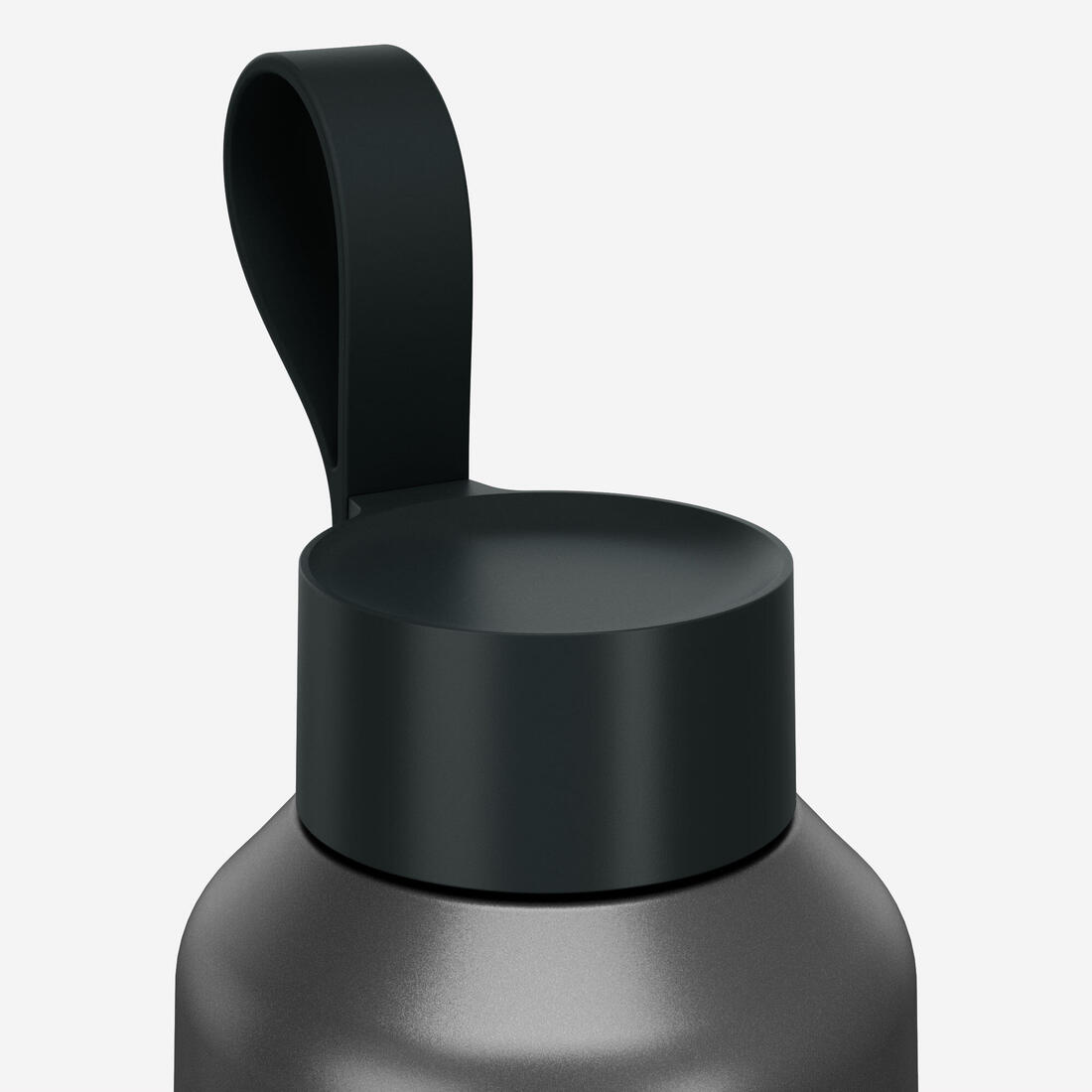 IMG_8852401_4
