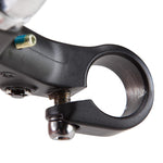 Product thumbnail 2 of 13