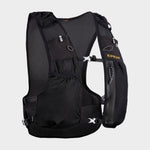 Product thumbnail 6 of 12