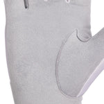 Product thumbnail 7 of 24