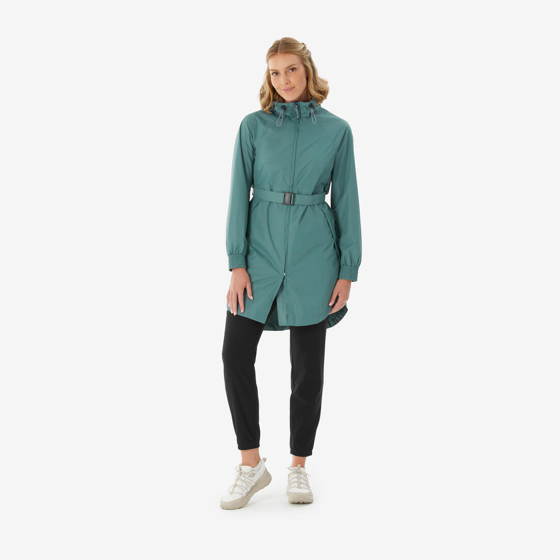 IMG_8589387_2