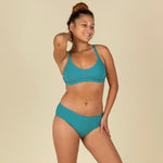 Product thumbnail 5 of 12