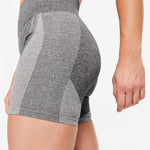 Product thumbnail 5 of 11