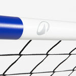 Product thumbnail 15 of 16