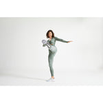Product thumbnail 9 of 10