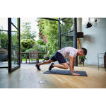 Product thumbnail 9 of 11