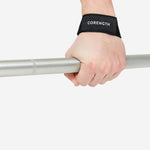 Product thumbnail 14 of 14