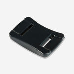 Product thumbnail 1 of 9