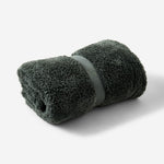 Product thumbnail 3 of 6