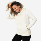 cotton white