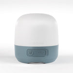 Product thumbnail 3 of 9