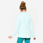 Product thumbnail 4 of 8