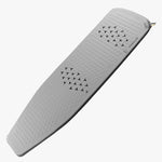 Product thumbnail 9 of 11