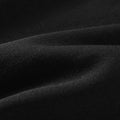 IMG_8619329_8