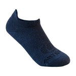 Product thumbnail 10 of 19
