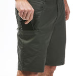 Product thumbnail 8 of 12