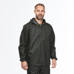 Product thumbnail 19 of 20