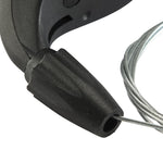 Product thumbnail 8 of 11