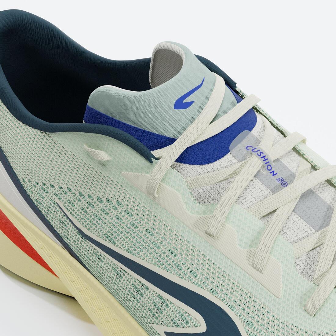 IMG_8913729_6