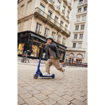 Product thumbnail 9 of 19