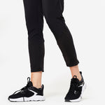 Product thumbnail 6 of 15