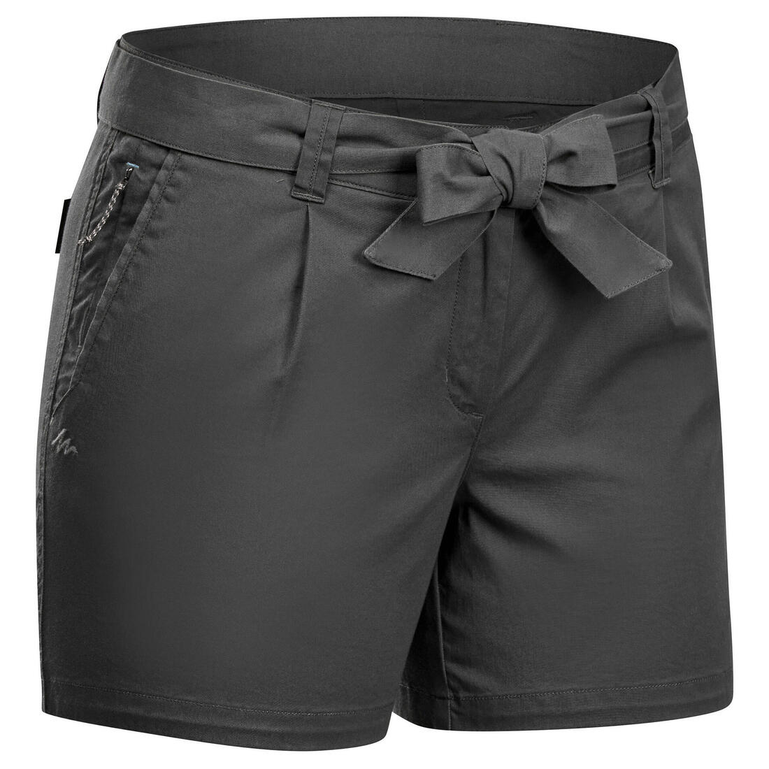 IMG_8615257_1