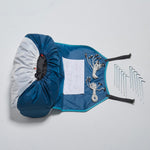 Product thumbnail 7 of 22
