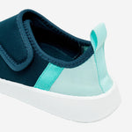Product thumbnail 7 of 13