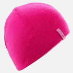 Product thumbnail 7 of 11